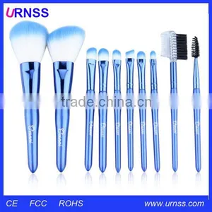 Best Baby Powder Brush for Loose Powder and Liquid Dispensing Brush thumbnail-6