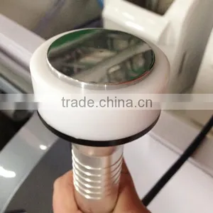2016 PINXEL-II rf Fractional Microneedle Invasive for Skin Tightening Face Lifting/best rf Skin Tightening Face Lifting Machine thumbnail-6