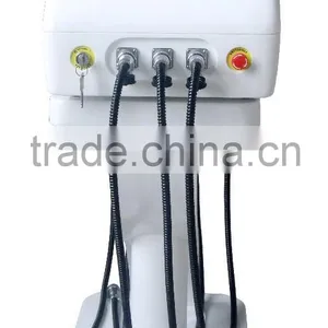 Hot Selling Cavitation rf Machine With High Quality for Wrinkle Removal thumbnail-5