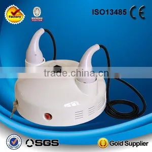 Cheap&Safety Machine Fast Cavitation Slimming System thumbnail-1