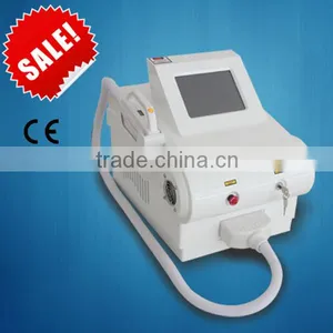 Professional Portable IPL Hair Breast Lifting Up Removal Beauty Device A003 Skin Care thumbnail-1