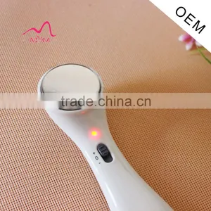 The Best Age-defying Products Skin Tightening Anti Wrinkles Tool thumbnail-3
