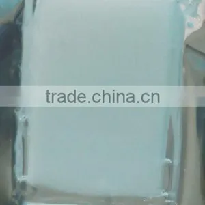 Whitening Face Mask Sheet thumbnail-1