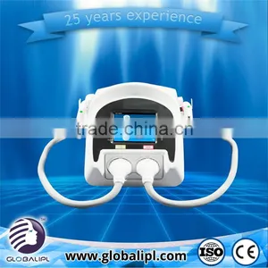 Professional Hair Removal Laser Machines for Wholesales thumbnail-4