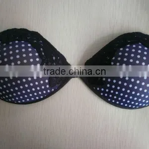 Eva Bra thumbnail-1