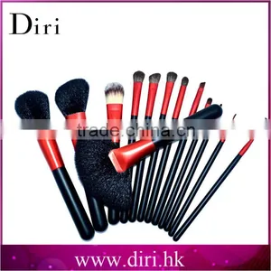 Wholesale on Makeup Brush Set thumbnail-3