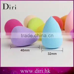 Factory High Quality Foundation Makeup Sponge For Girl thumbnail-2