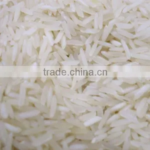 Parboil Rice thumbnail-1