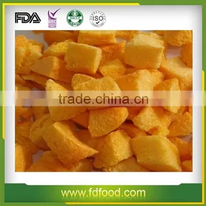 Freeze-Dried Apricot thumbnail-2