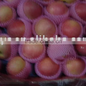 Tasty Fuji Apple thumbnail-1