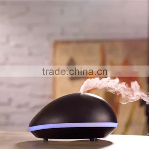 Ultrasonic Humidifier Type and CE,RoHS,FCC,UL Certification Room Humidifier thumbnail-5