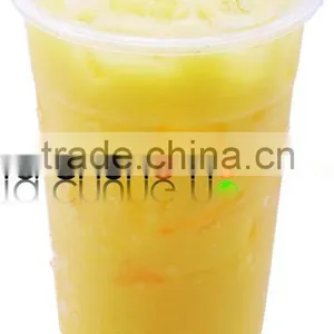Wholesale Taiwan 2.5kg TachunGho Ananas Juice Concentrate thumbnail-2