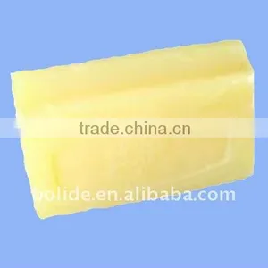 200g Bar Soap Product Offer thumbnail-3