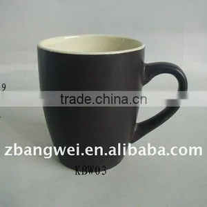 Color Glaze Mug thumbnail-1