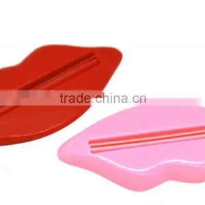 Toothpaste Squeezer Dispenser thumbnail-1
