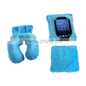 Kawachi GoGo Pillow Tablet Holder thumbnail-2