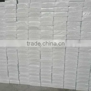 600x600 Gypsum Ceiling Board Sizes for False Ceiling in Good Price thumbnail-5