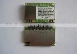 Gps Wifi Gsm Module (hot Selling and Original) thumbnail-1