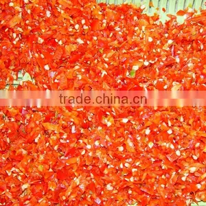 High Efficient Garlic Potato Ginger Paste Strip Cutting Shallot Cayenne Pepper Grinding Machine thumbnail-5
