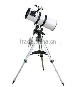 F800203EQIV-A Astronomical Telescopes 203mm thumbnail-1