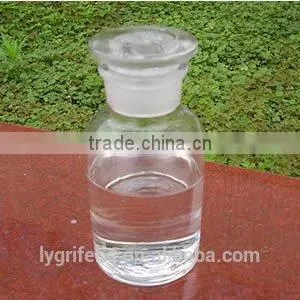 Colorless Mineral Magnesium Oil thumbnail-1