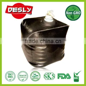 DESLY Traditional Dark Soy Sauce 25kg thumbnail-2