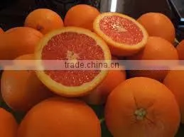 SWEET ORANGE OIL " COLD PRESSED " thumbnail-4