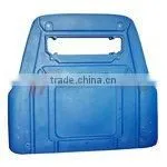 Plastic ATV Top thumbnail-1