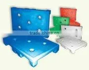 Rotomoulded OEM Pallet thumbnail-1