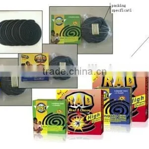 MOSQUITO COIL thumbnail-1