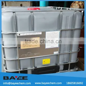 China Wholesale Detda E100 thumbnail-1