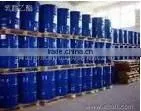 ESUN Polycaprolactone Triol for PU Coating thumbnail-1