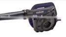 Garden Tools Air Blower thumbnail-1