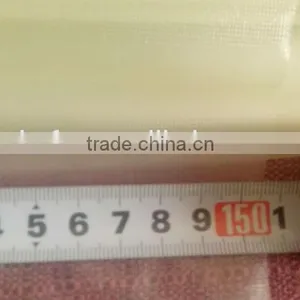 Plastic Detergent Water Soluble Film Packing Made in China thumbnail-5