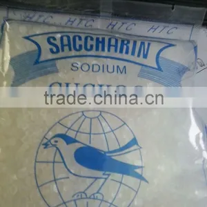 Sodium Saccharin 8-12 Mesh thumbnail-1