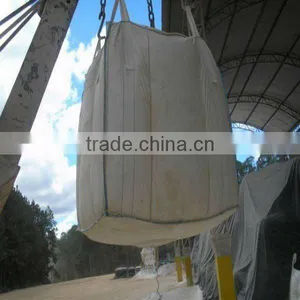 Iron Ore Bag/jumbo Big Bag thumbnail-1
