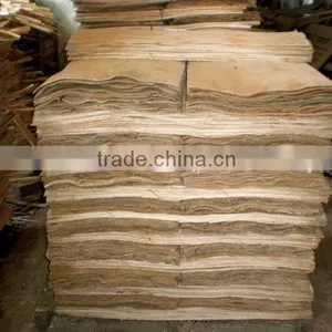TOP QUALITY SHORT CORE VENEER CHEAP VENEER FOR IMPORTERS thumbnail-1