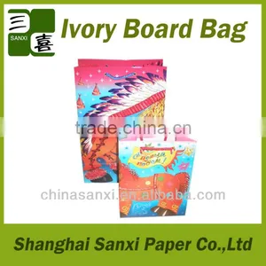 Upmarkt Mini Jute Paper Bags Wholesale for Made in China thumbnail-1