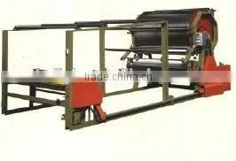 Industrial Fabric Laminating Machine thumbnail-1
