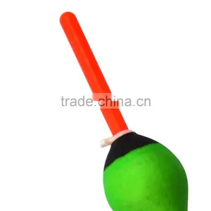 A2-6-44680994Fishing Tackle Fishing Floats China Factoy 1-8 thumbnail-4
