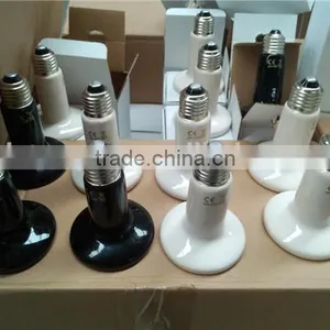 Infrared Ceramic Heater Light for Heat thumbnail-4