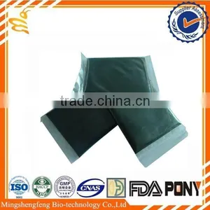 Buy High Quality Propolis thumbnail-1