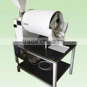 Laboratory Seed Indented Cylinder thumbnail-1