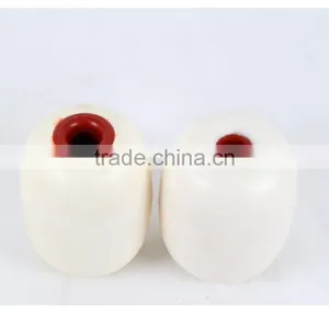 Fishing Net Float /fishing Floats Manufacturer thumbnail-5