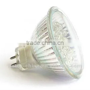 LED Light thumbnail-1