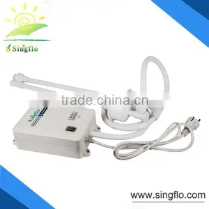 Singflo Bottle Water Dispensing Pump for Ice Maker /cofferr Maker thumbnail-2
