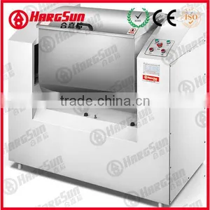 Cheap Price Chapati Bread Dough Mixer thumbnail-1