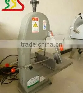 Cutting Machine for Frozen Mushroom at Minus 18 Degree thumbnail-1