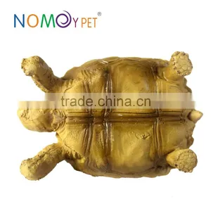 Nomo Ocean Animals Model Animated Small Turtle thumbnail-3
