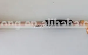 Spray Gun for Agriculture Power Sprayer thumbnail-3
